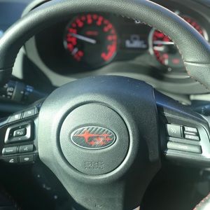 Meet your Posher, Omar